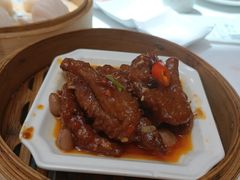 -稻香海鲜饭店(第一国际店)