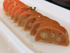-忆家名门·上海菜(徐家汇店)