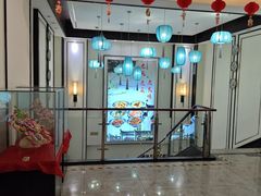-老碗餐饮(前进路店)