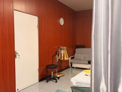 -国医整脊馆(武夷路店)