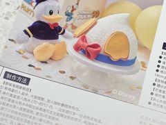 -ABC Cooking Studio(上海环球金融中心店)