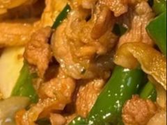 -嗨椒小面(南岗店)