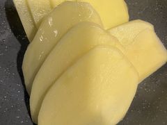 -新石器烤肉(无锡万象城店)
