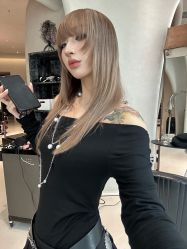 -ARC弧线沙龙