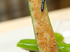 -大水车公馆·顺德菜·妈姐菜(均安店)