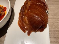 -小大董·烤鸭(凤凰汇店)