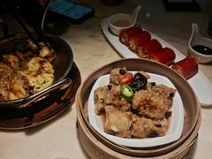 -陶陶居酒家(SM二期购物广场店)