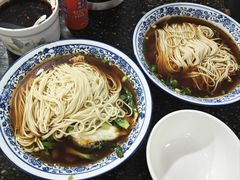 -状元楼(东大街店)