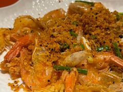 -宏达老菜馆(东安街店)