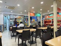 -老盛昌(胶州店)