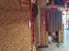 -鸽子窝(黄村店)