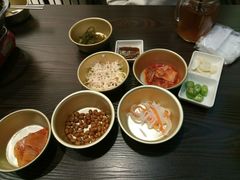 -青松大叔的店(东财店)