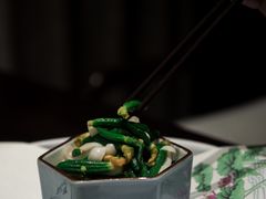 -毗陵醉·黑钻(湖塘店)