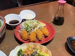 -九州酒场ひこぞう(1号店)