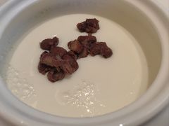 -香港狮子山下·明星粤菜餐厅(北苑店)