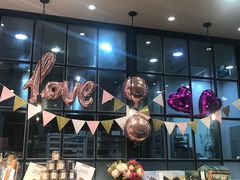 -多乐之日(华贸天地店)