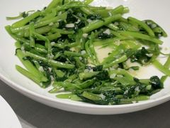 -望京辣宴·古法川菜(望京店)
