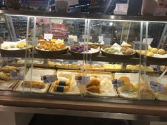 -Olé精品超市(重庆观音桥店)