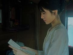 -万达影城(白云万达广场IMAX店)