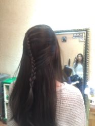 -Grace studio