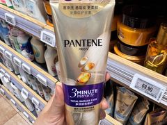 -七鲜超市(瑞虹天地太阳宫店)