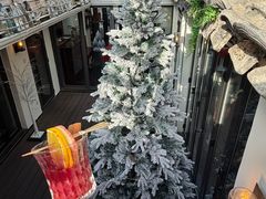 -EATALIA意塔利意式餐厅(鼓楼店)