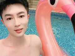 -美姿水荟美食水疗