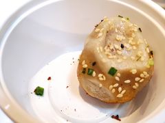 -咬不得高祖生煎·简餐(高银街店)