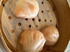 -白天鹅宾馆-玉堂春暖餐厅