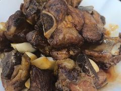 -青龙柳条豆腐(魁星路店)