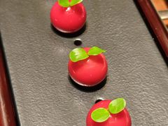 -觅唐MITONG(鸟巢店)