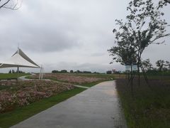 -歌斐颂巧克力小镇