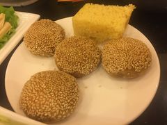 -蝎王府羊蝎子(北大地店)