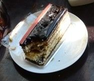 -源本清茶(顺城购物中心店)