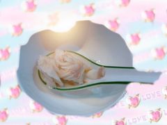 -爱马仕 HERMES(上海ifc商场店)