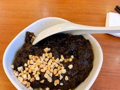 三合泥-龙抄手(春熙路总店)