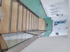 -海门爱心宠物医院