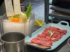 -椰庭·椰子鸡·创意玩家(晶耀前滩店)