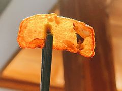 腊牛肉-湘拾(壹方北馆店)