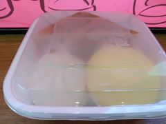 -包道广式点心专门店(东山口店)