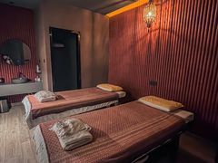 -菩泰·泰式草本按摩SPA(武汉新天地南馆店)