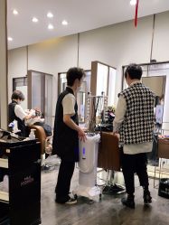 -崇尚GAVIN STYLE臻选