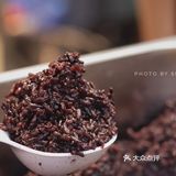 悉尼网红“有米酸奶”，助力养生减脂梦。
