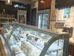 -老大昌(淮海中路店)