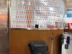 -香港華心糖水鋪(南西总店)