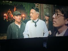 -苏宁影城(溧阳平陵广场店)