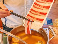 -潮界(凯德晶萃店)