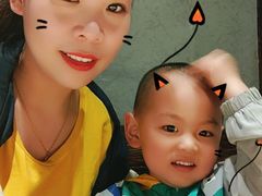 -淀里船宴(卓达店)