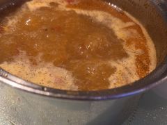 -红透天牛排海鲜自助(长和国际直营店)