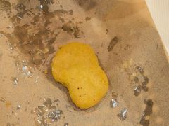 -尊宝比萨(厦大店)